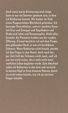 Rückansicht vergrößern