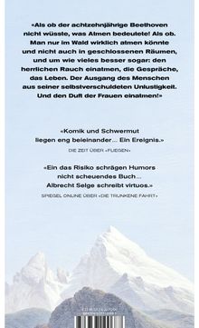 Rückansicht vergrößern