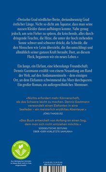 Rückansicht vergrößern