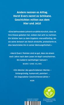 Rückansicht vergrößern