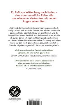 Rückansicht vergrößern