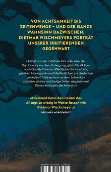 Rückansicht vergrößern