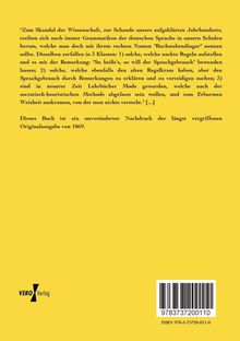 Rückansicht vergrößern