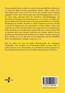 Rückansicht vergrößern