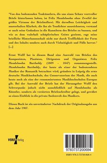 Rückansicht vergrößern