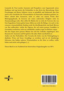 Rückansicht vergrößern
