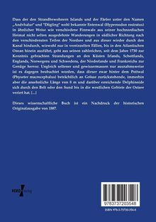 Rückansicht vergrößern