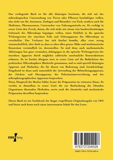 Rückansicht vergrößern