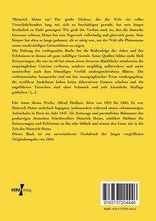 Rückansicht vergrößern
