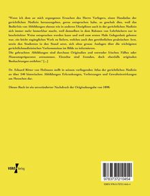 Rückansicht vergrößern