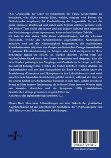 Rückansicht vergrößern