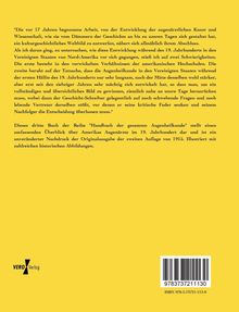 Rückansicht vergrößern