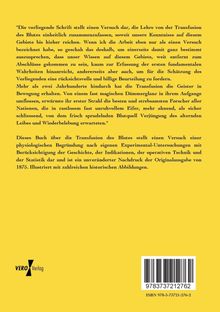 Rückansicht vergrößern