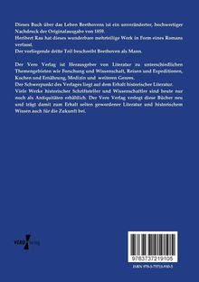 Rückansicht vergrößern