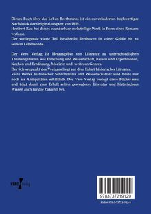 Rückansicht vergrößern