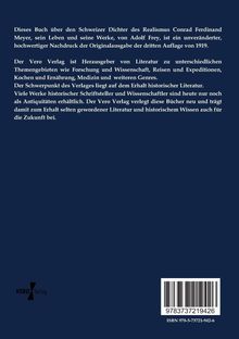 Rückansicht vergrößern