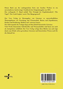 Rückansicht vergrößern