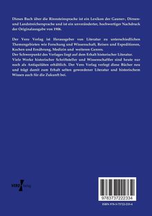 Rückansicht vergrößern