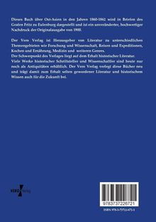 Rückansicht vergrößern