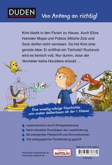 Rückansicht vergrößern