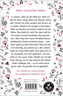 Rückansicht vergrößern