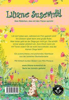 Rückansicht vergrößern
