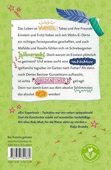 Rückansicht vergrößern