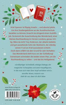 Rückansicht vergrößern