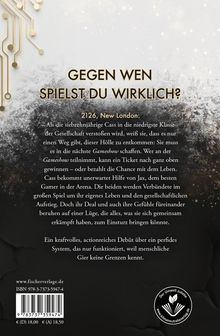 Rückansicht vergrößern