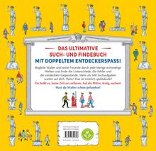 Rückansicht vergrößern