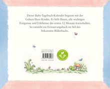 Rückansicht vergrößern