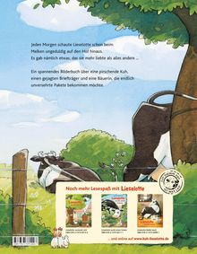 Rückansicht vergrößern