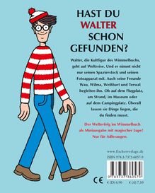 Rückansicht vergrößern