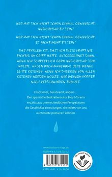 Rückansicht vergrößern