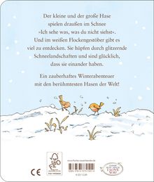 Rückansicht vergrößern