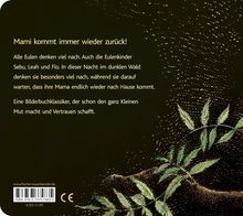 Rückansicht vergrößern