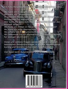 Rückansicht vergrößern