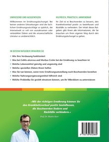 Rückansicht vergrößern