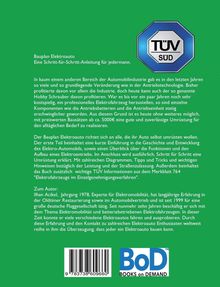 Rückansicht vergrößern