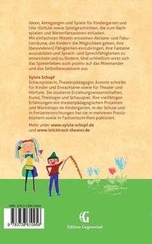 Rückansicht vergrößern
