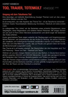 Rückansicht vergrößern