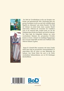 Rückansicht vergrößern