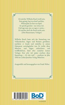 Rückansicht vergrößern