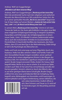 Rückansicht vergrößern