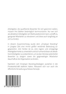 Rückansicht vergrößern