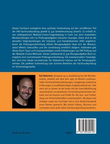 Rückansicht vergrößern