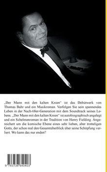 Rückansicht vergrößern