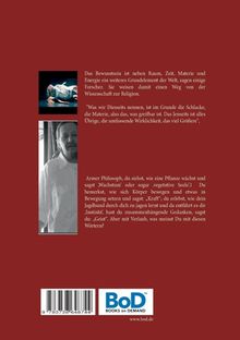 Rückansicht vergrößern