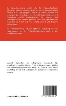 Rückansicht vergrößern