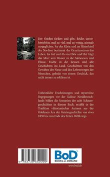 Rückansicht vergrößern
